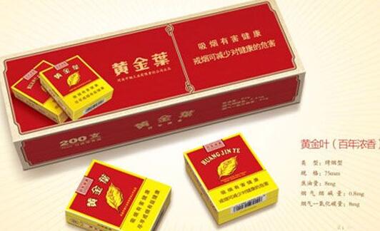 短支煙銷量怎么樣(有檔次感) 未來短支煙市場(chǎng)如何