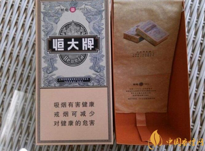 國(guó)產(chǎn)fb煙排行榜，fb煙是什么意思