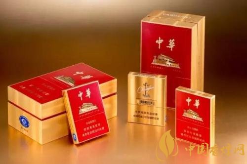 國產(chǎn)高端短支香煙排行榜，短支香煙更有檔次