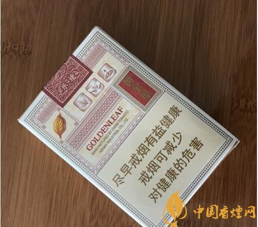 過年待客買什么香煙好，中華撐場面軟云看內(nèi)在