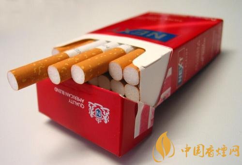 香煙的藥用價值有哪些，止血止痛放腳臭