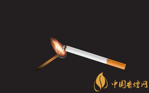 香煙的藥用價值有哪些，止血止痛放腳臭