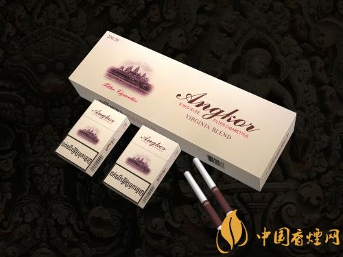 香煙的藥用價值有哪些，止血止痛放腳臭