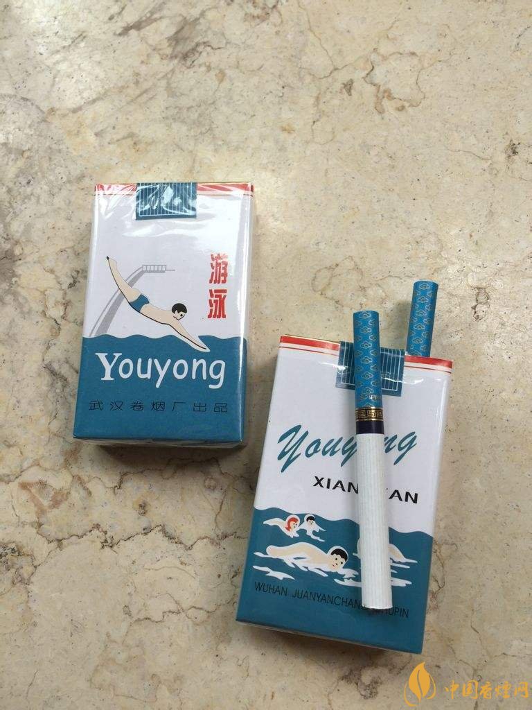 黃鶴樓流金歲月多少錢一條，黃鶴樓懷舊系列香煙