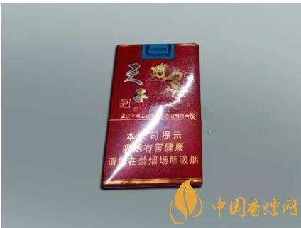 2018年新上市香煙（8款），搶占細(xì)支香煙市場(chǎng)