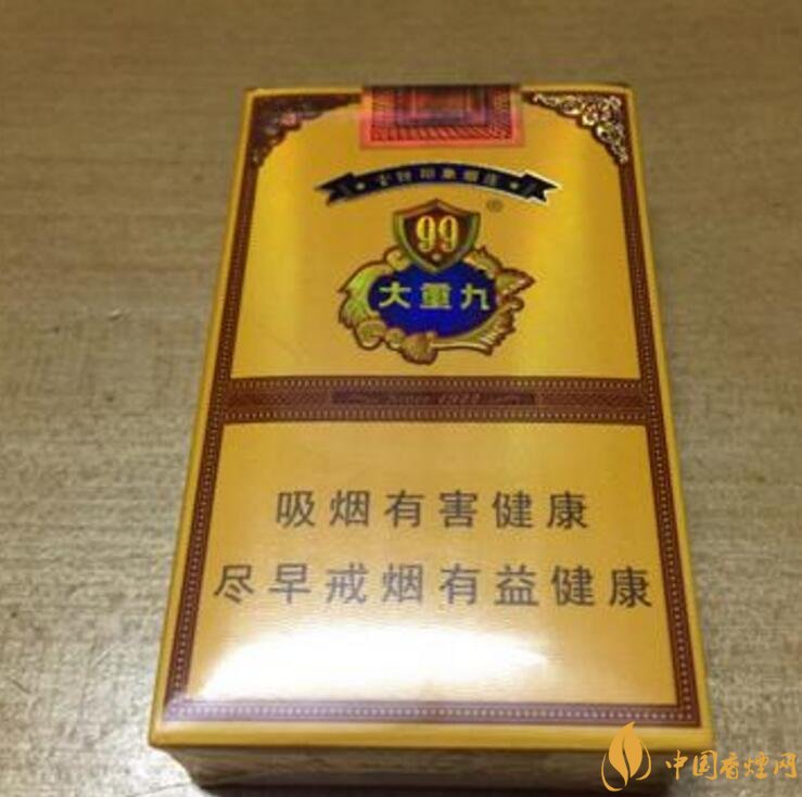 云煙細(xì)支香煙有幾種，云煙細(xì)支香煙排行榜