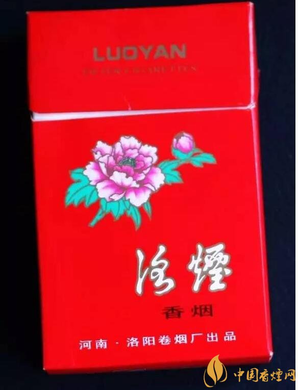 過年給長(zhǎng)輩送什么煙，送煙還是送情懷