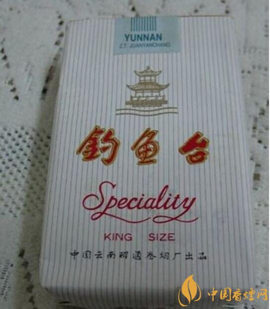 過年給長(zhǎng)輩送什么煙，送煙還是送情懷