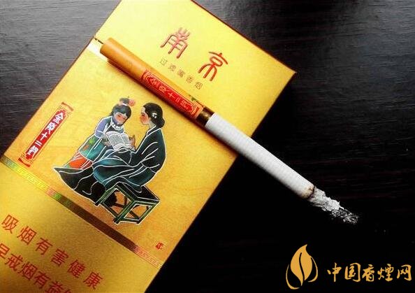 盤點(diǎn)各國恐怖煙盒，中國為什么不實(shí)行恐怖煙盒