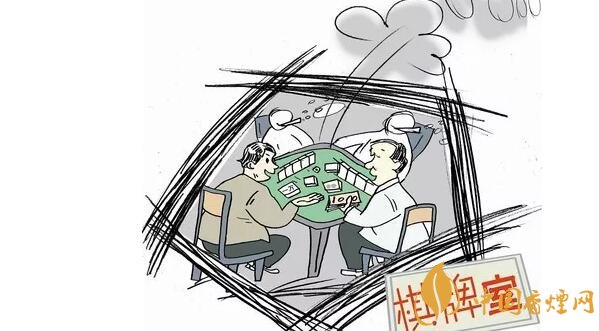 吸煙致癌嗎(還會引起急性中毒) 吸煙致癌有科學(xué)依據(jù)