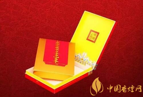 新品恒大(記憶1949中支)和北京(全開)曝光，將在春節(jié)期間上市