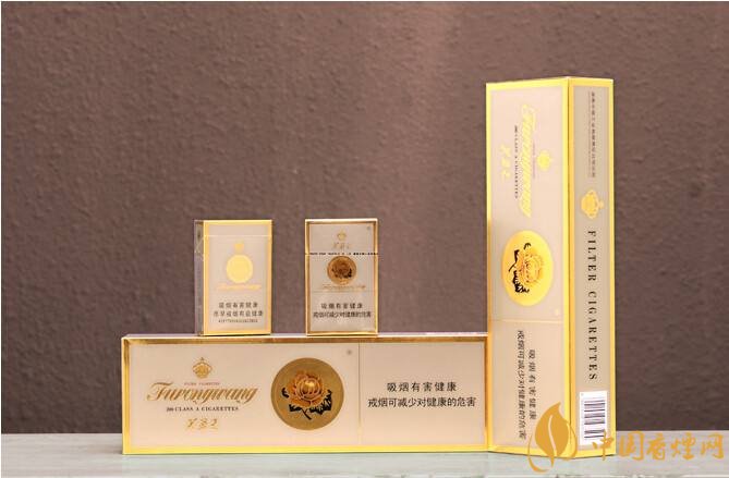 二十元左右十大口感好的香煙，香煙口感排行榜