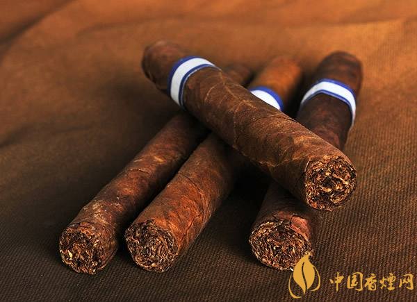 如何辨別雪茄真假，古巴雪茄真假鑒別