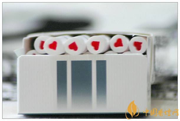 臺(tái)灣產(chǎn)的煙排行榜，臺(tái)灣香煙大全及價(jià)格