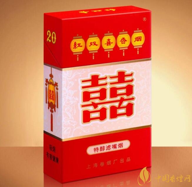 十大低危害香煙品牌，低危害香煙排行榜