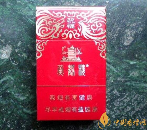 2018年云煙新上八款中支煙，云煙中支煙有哪些