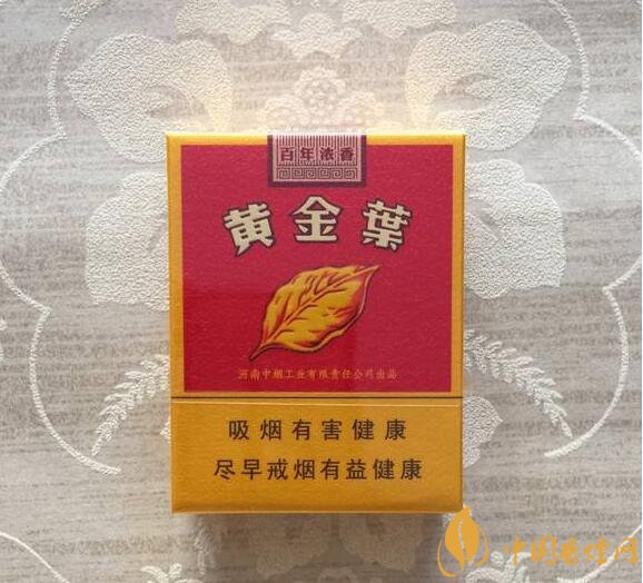 2018年好抽的短支煙排行榜，十大口感最好的短支香煙