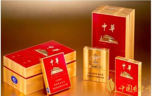 2018年煙草行業(yè)增長預(yù)計(jì)，云煙上煙湘煙大爆發(fā)