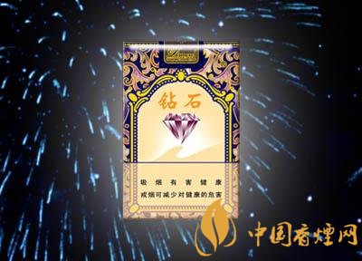 2018年高端禮品煙排行榜，最受歡迎千元禮品煙