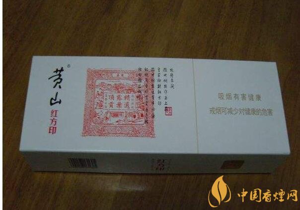 香煙香型有幾種（12種），盤點(diǎn)十二種香型香煙