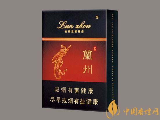 香煙香型有幾種（12種），盤點(diǎn)十二種香型香煙