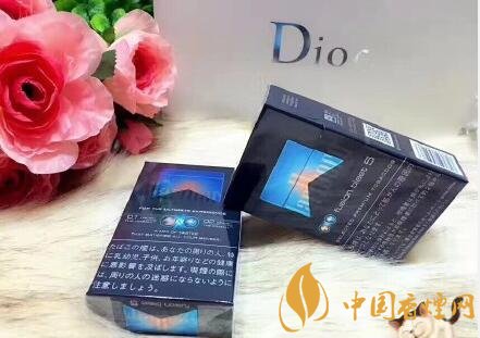 萬寶路雙爆珠香煙價格，萬寶路雙爆珠香煙有幾種