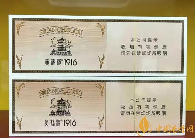 2018年最暢銷香煙預(yù)測，細(xì)短中爆百家齊放