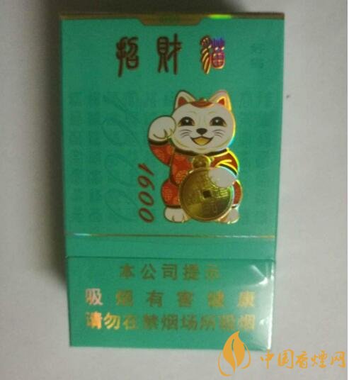 2018年最火爆珠煙預測，26元爆珠煙可能成為黑馬