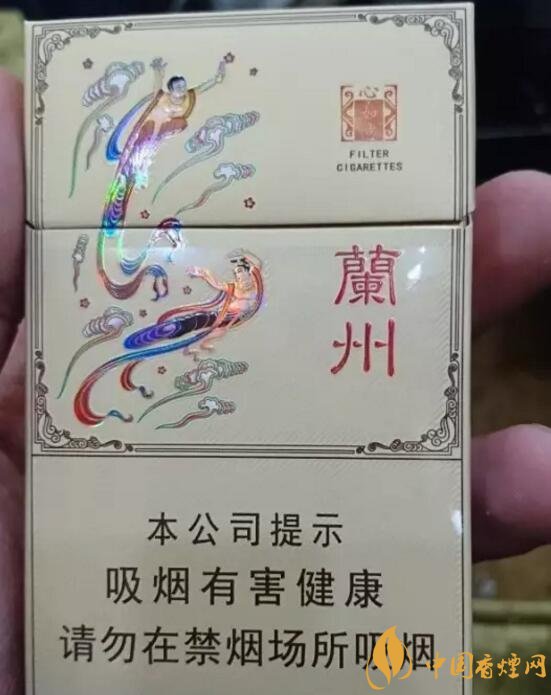 2018年爆珠煙發(fā)展猜想，煙草本香爆珠將增加