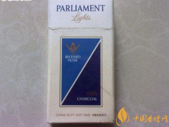 英美煙草集團旗下品牌有哪些，世界四大跨國煙草公司