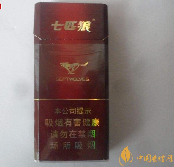 柔煙有哪些牌子，比較柔一點的香煙排行榜