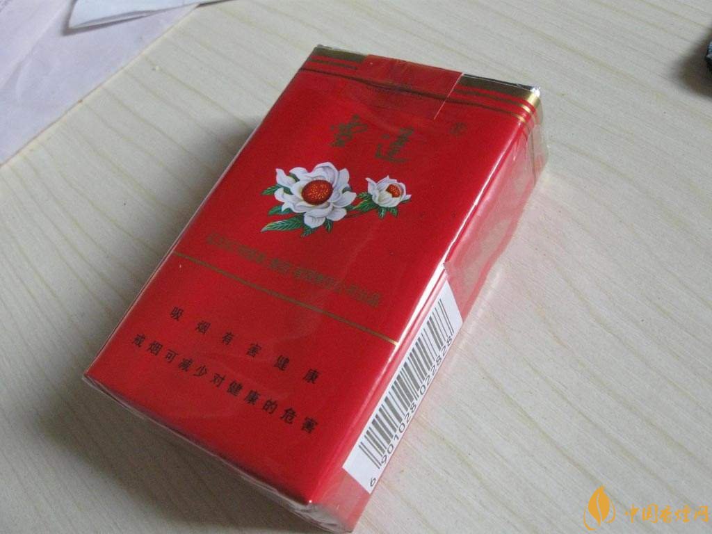 2018年雪蓮煙價(jià)格表，新疆雪蓮煙價(jià)格及圖片