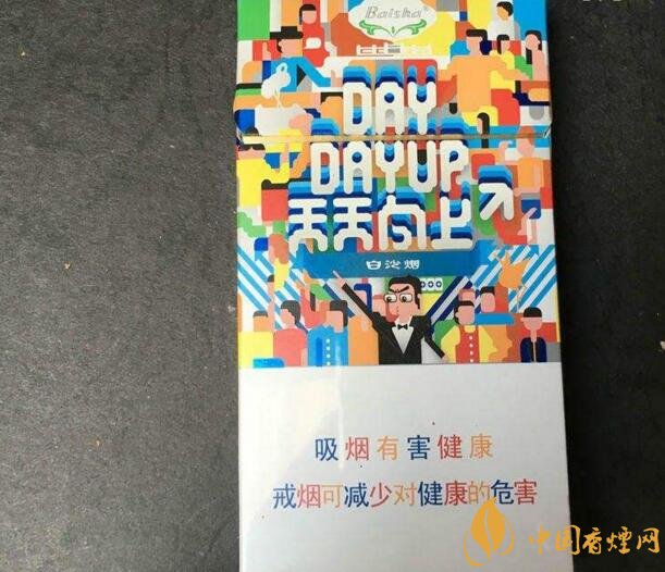 黃金葉大M多少錢一包，黃金葉大M價格及圖片