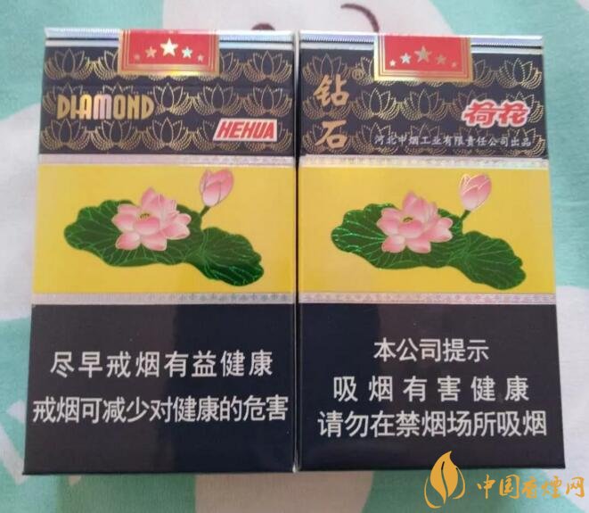 2018最適合送禮的高檔煙（非賣品），好抽的高檔煙排名