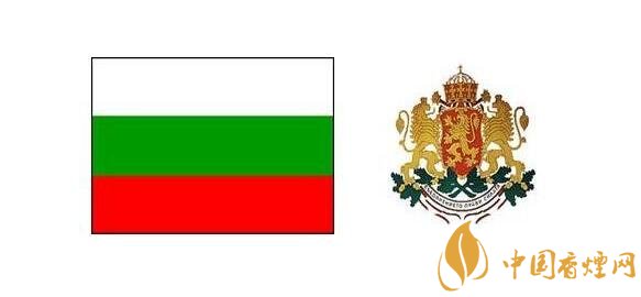 香煙人均銷量最高的國家排名，戰(zhàn)斗民族很厲害