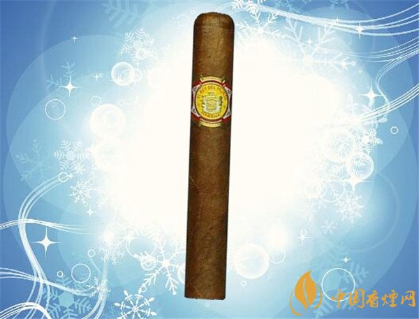 古巴雪茄(世界之王大象)價(jià)格表圖 世界之王大象雪茄多少錢(qián)