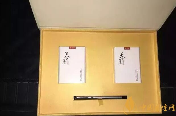 2018年黃金葉細支煙價格表，黃金葉細支煙有幾種