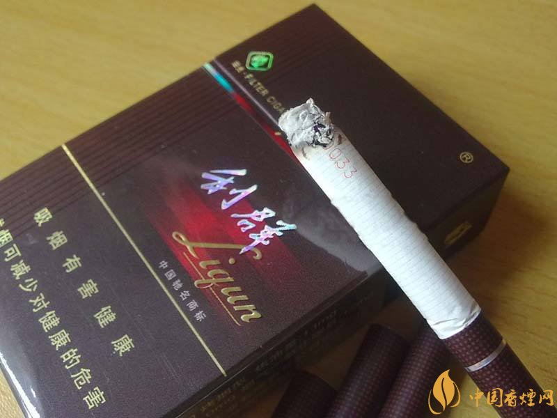 浙江人喜歡抽什么煙，浙江香煙品牌及價格盤點