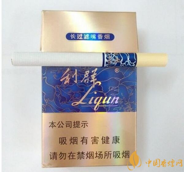 浙江人喜歡抽什么煙，浙江香煙品牌及價格盤點