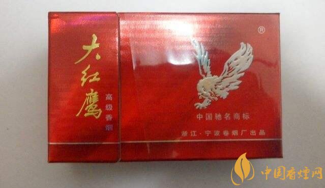 浙江人喜歡抽什么煙，浙江香煙品牌及價格盤點