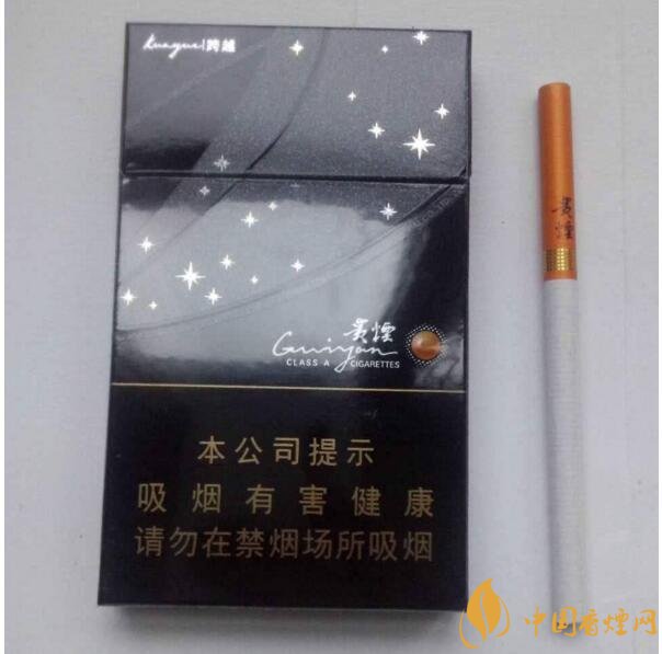 國產(chǎn)爆珠細(xì)支煙盤點(diǎn)，爆珠細(xì)支煙價(jià)格及圖片