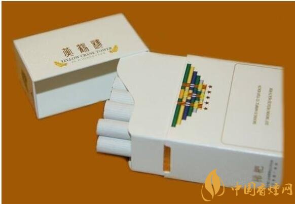 抽什么煙不會上癮，低焦香煙會上癮嗎