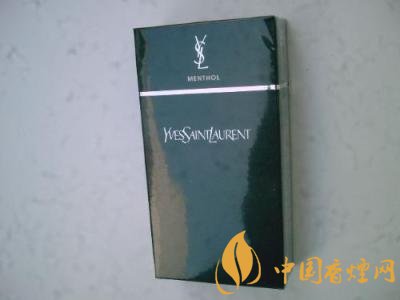 10元細(xì)支煙有哪些牌子，10元左右細(xì)支香煙推薦