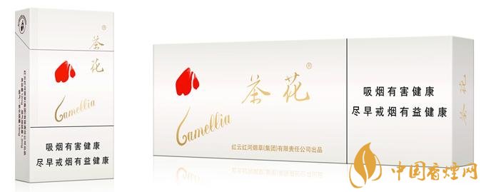 10元細(xì)支煙有哪些牌子，10元左右細(xì)支香煙推薦