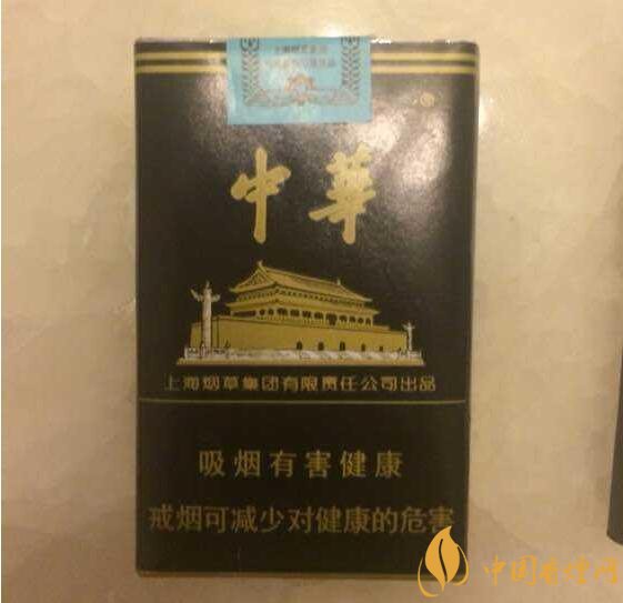 中國假煙基地在哪兒，中國三大假煙制造地