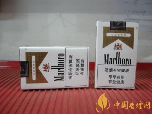 15塊左右香煙得分排行，十大口感好的香煙（外煙）