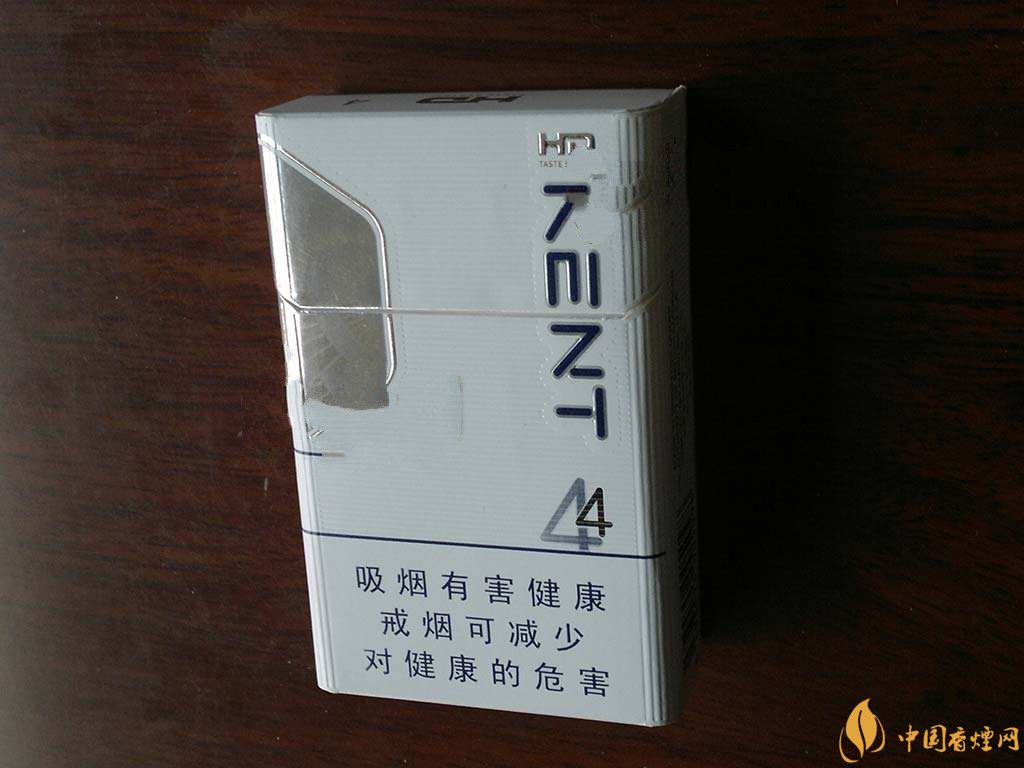 15塊左右香煙得分排行，十大口感好的香煙（外煙）