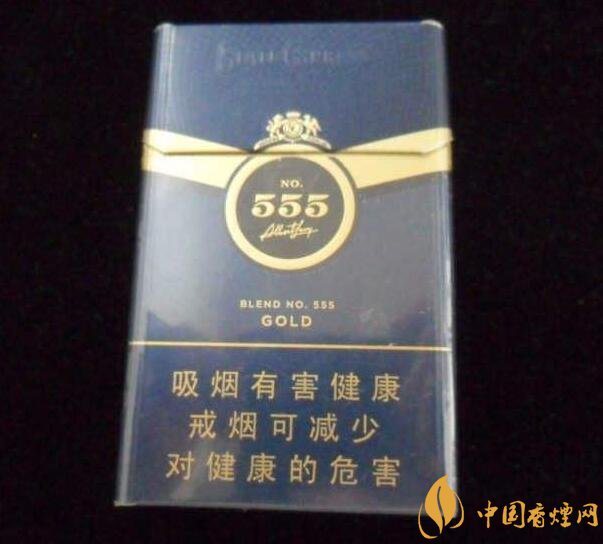 15塊左右香煙得分排行，十大口感好的香煙（外煙）