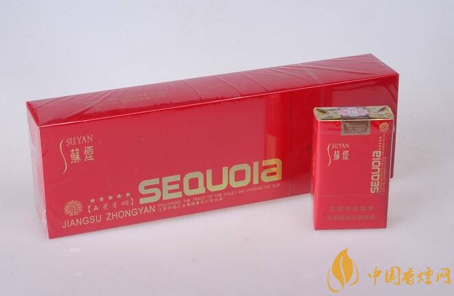 二三十元左右什么煙口感最好，30元左右香煙排行榜