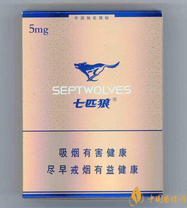 二三十元左右什么煙口感最好，30元左右香煙排行榜